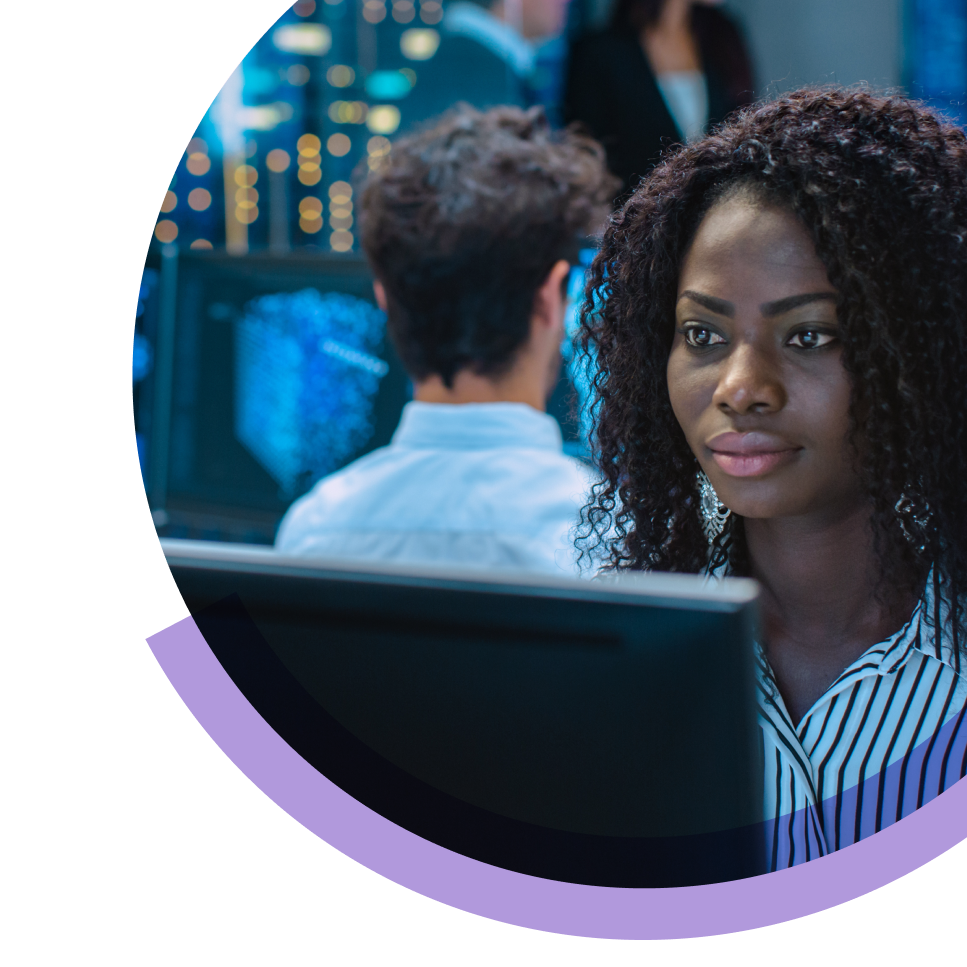 Using Machine Learning to Forecast Business Performance-1