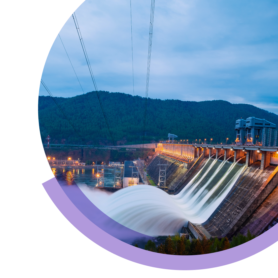 Water Management Analytics_ Improving Consumption and Availability-1