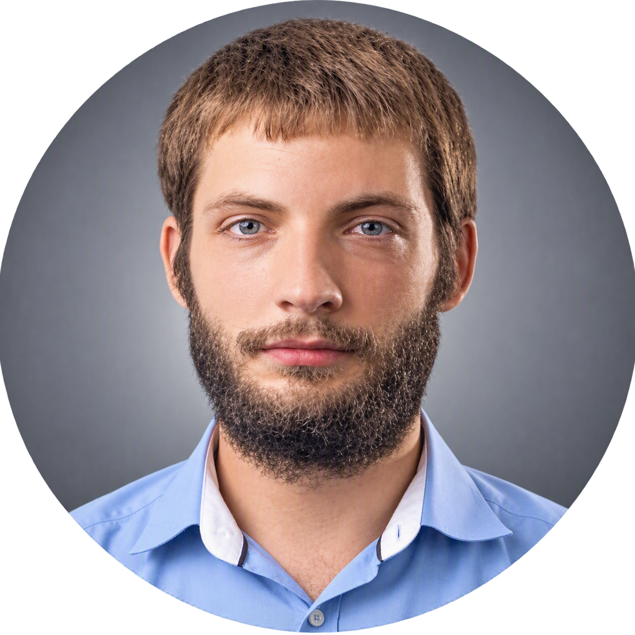 Albert Hupa