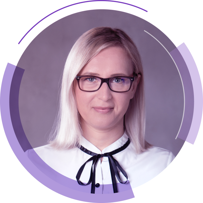 Komorowska