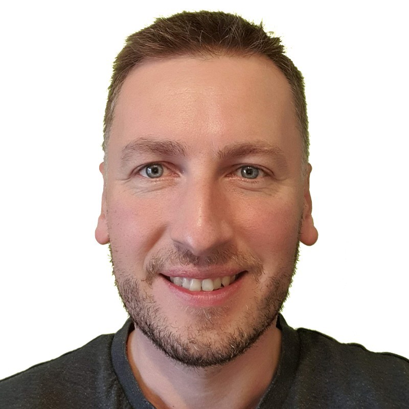 Maciej Michałek