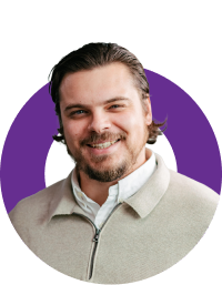 Krystian Jabłoński