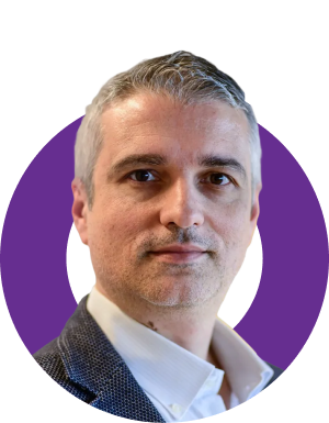 Koray Perkoz