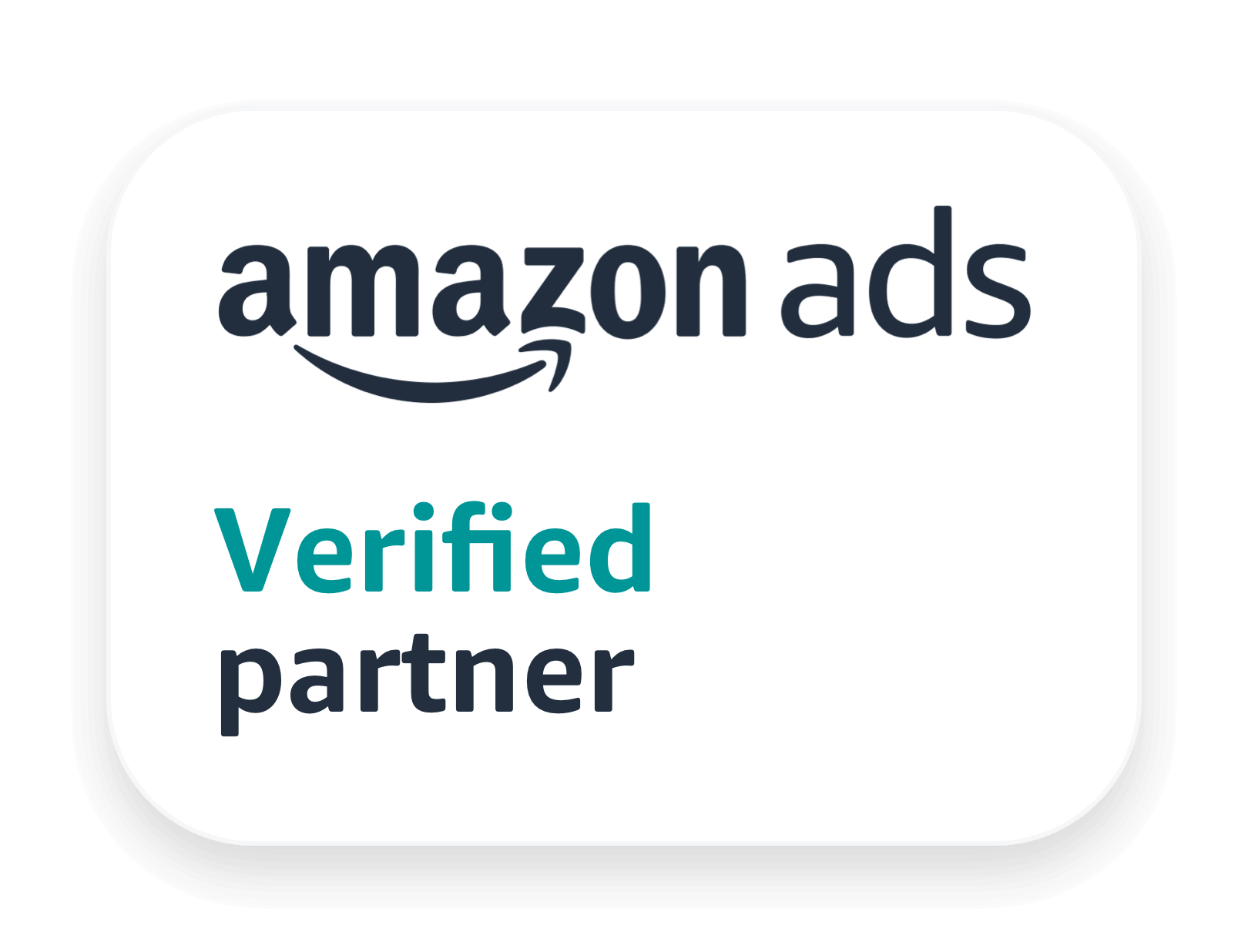 amazon_logo