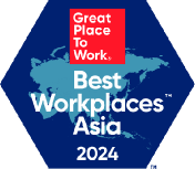 asia-2024