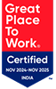 india-certified