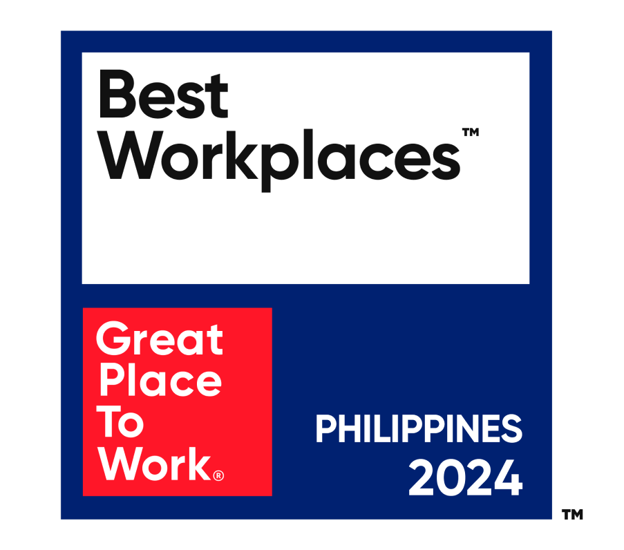philippines-2024