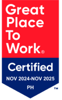 philippines-certified