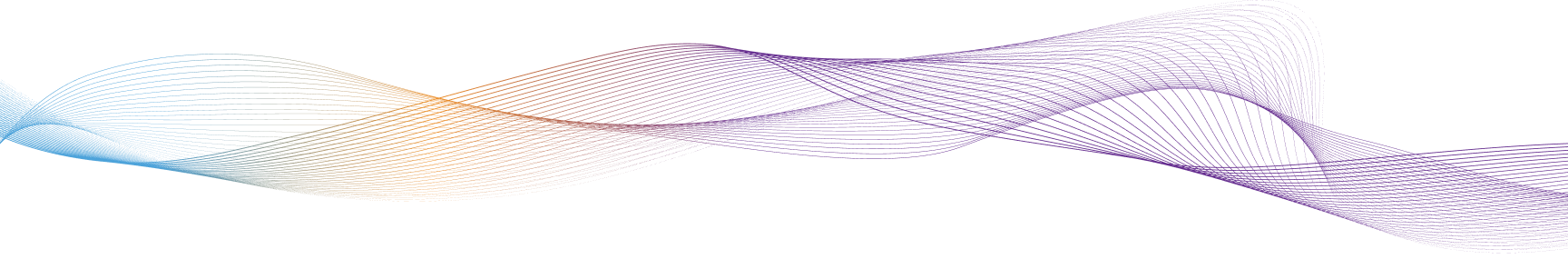 wave-bg