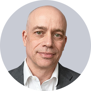 Adam Talanczuk