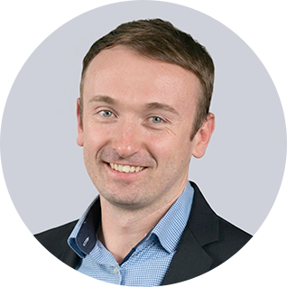 Arkadiusz Truskolaski