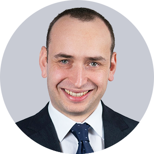 Błażej Chodarcewicz