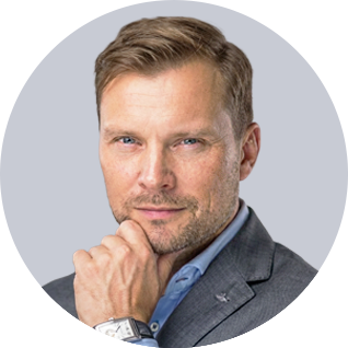 Dariusz Dolczewski