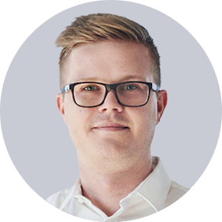 Mateusz Odziemczyk