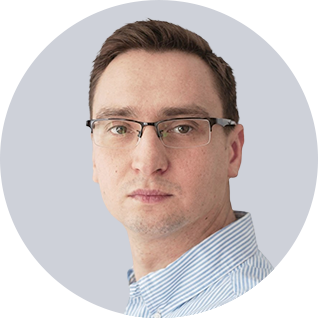 Michał Wasiak
