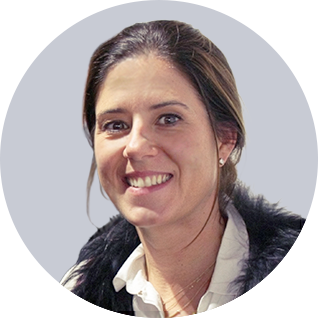 Pilar Pereira