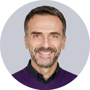 Rémi Faillant