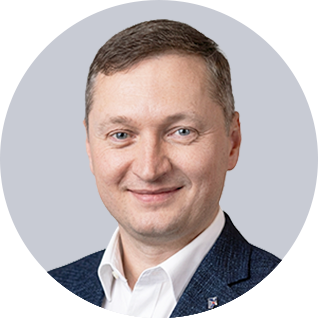Tomek_Rogucki
