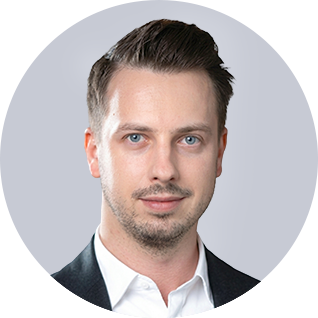Wiktor Fido