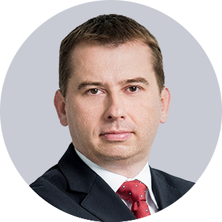 Wojciech Pliszka