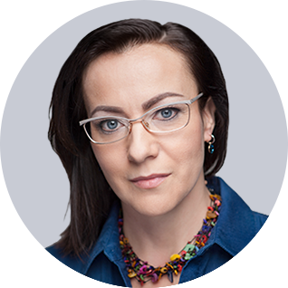 barbara_truszkowska new