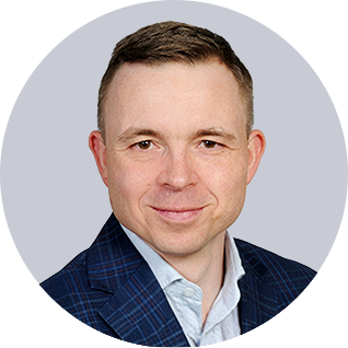 bartosz_grzesiak
