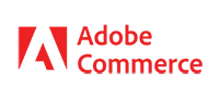 Adobe_Commercial