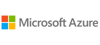 Microsoft Data & AI Azure