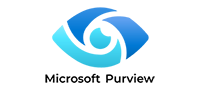 Microsoft_Purview_logo