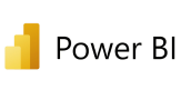 Power-Bi