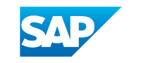 Google Cloud Partner