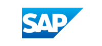 Sap_logo