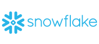 mlflow