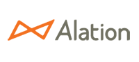 alation-logo
