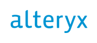 alteryx_logo