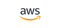aws-logo-1