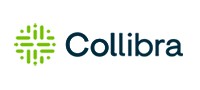 colibra-logo