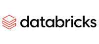 Databricks