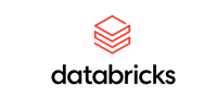 databricks_logo-1