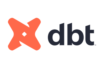 dbt