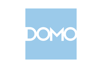 domo