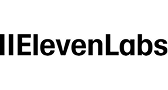 eleven-labs