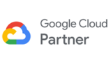 google-cloud-partner