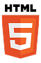 html5-logo