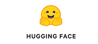hugging-face-logo