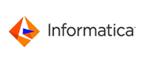 informaticalogo