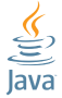 java-logo