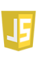 js-logo