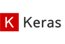 keras-logo
