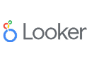 looker_logo